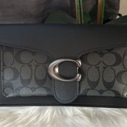 Purses/ Bolsos