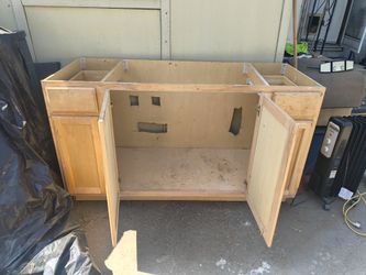 Gabinete