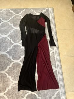 One Piece Costume