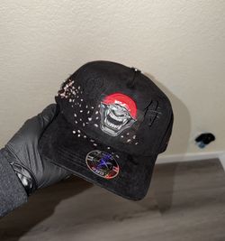 (BROWSE PAGE) HATSSSSSS