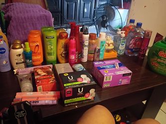 Take bundle or individually