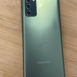 Galaxy Note 20 Fully Unlocked 