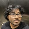 Abir