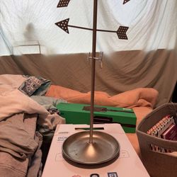 Holder