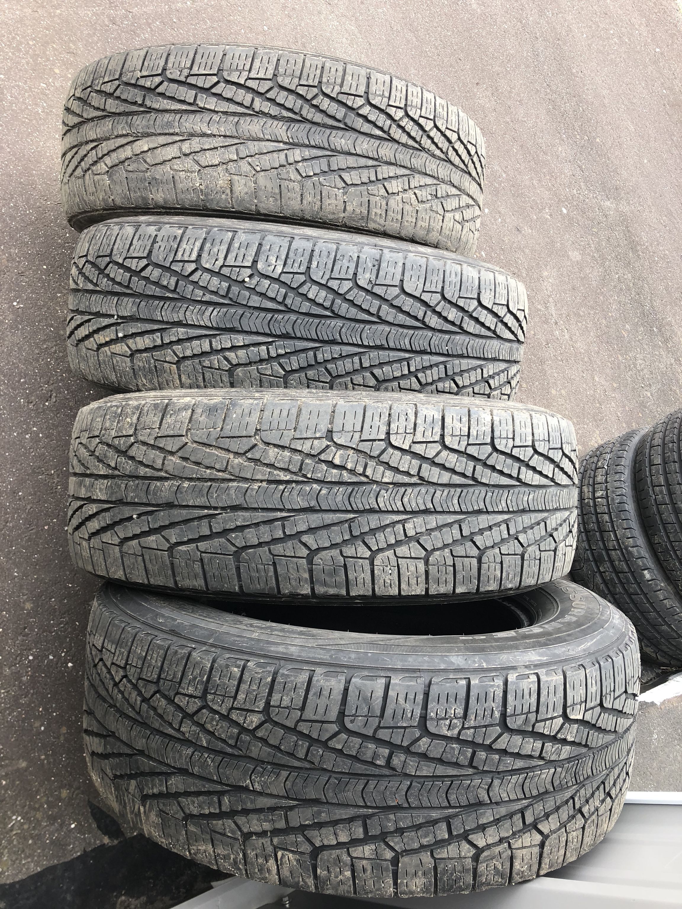 265/65/18