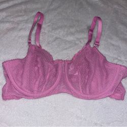 Auden women’s bra size 38 c