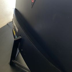 140Hz monitor 