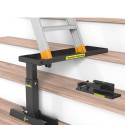 Ladder Extender