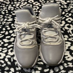 Nike Air Jordan 11 CMFT Low