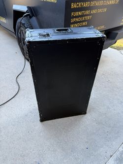 Dj Case Pro X (case Only)