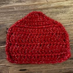 Gift Card Holder 