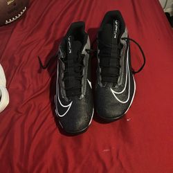 nike vapor edge shark 2 black