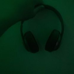 Beats Solo 2