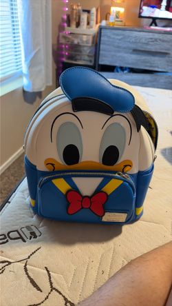 Disney Loungefly