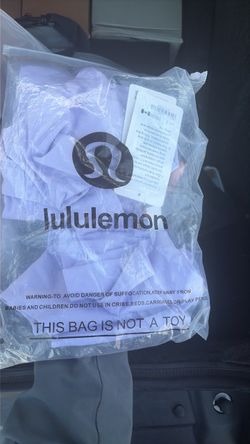 Lulu