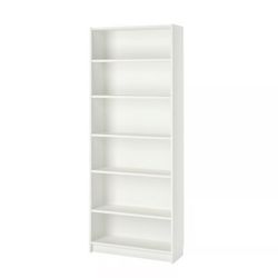 IKEA Billy Bookcase