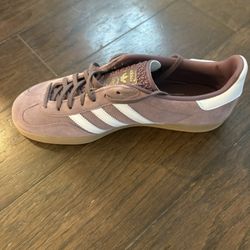 Adidas Gazelle 