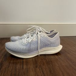 Nike ZoomX Running Shoes Women 7.5