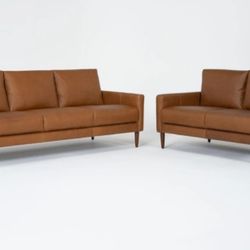 Natuzai Couches