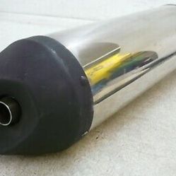 CBR 300r 2015-16  Exhaust Pip (Brand New)