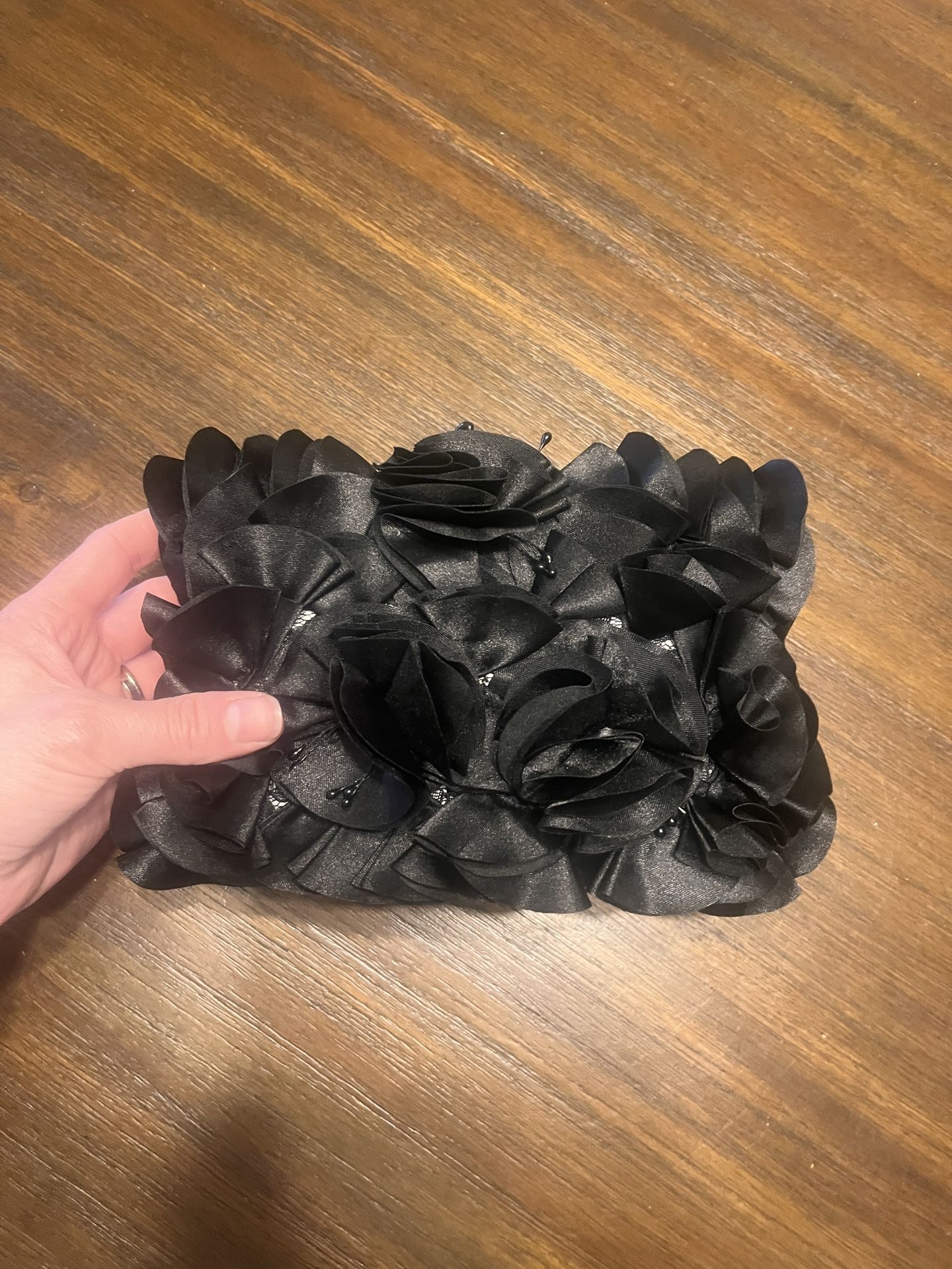 Cocktail Purse