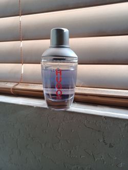 Hugo Boss Hugo Man Eau de Toilette