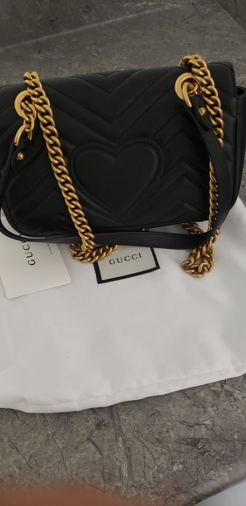 Gucci Bag