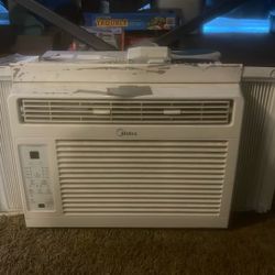 Modea A/C 