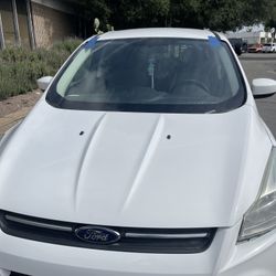 Auto Glass Adomicilio 