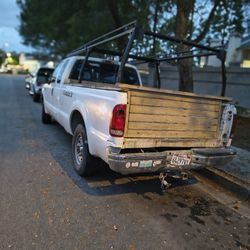 F-250