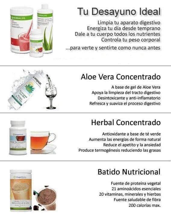 Distribuidor independiente