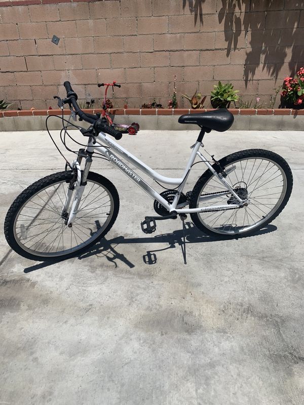 Roadmaster bike for Sale in Los Angeles, CA OfferUp