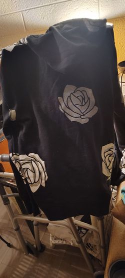Vintage Raiders Hoodie