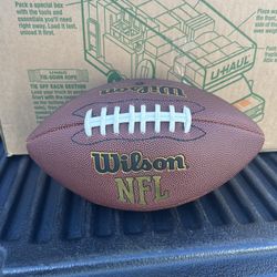 Football