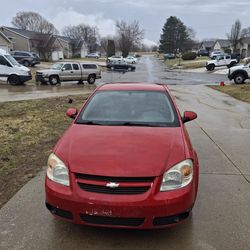 2006 Chevy Colbalt $2000