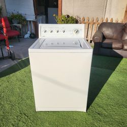 Kenmore Top Load Washer Machine 