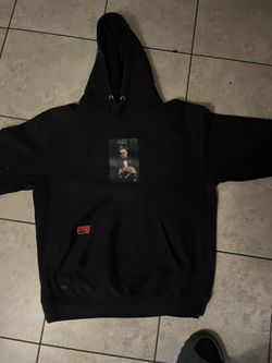 The GodFather Hoodie