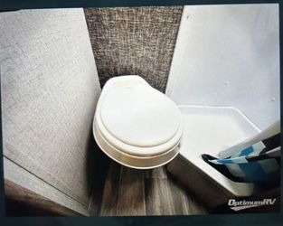 2022 Winnebego 1808fbs