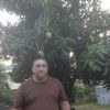 Tim R
