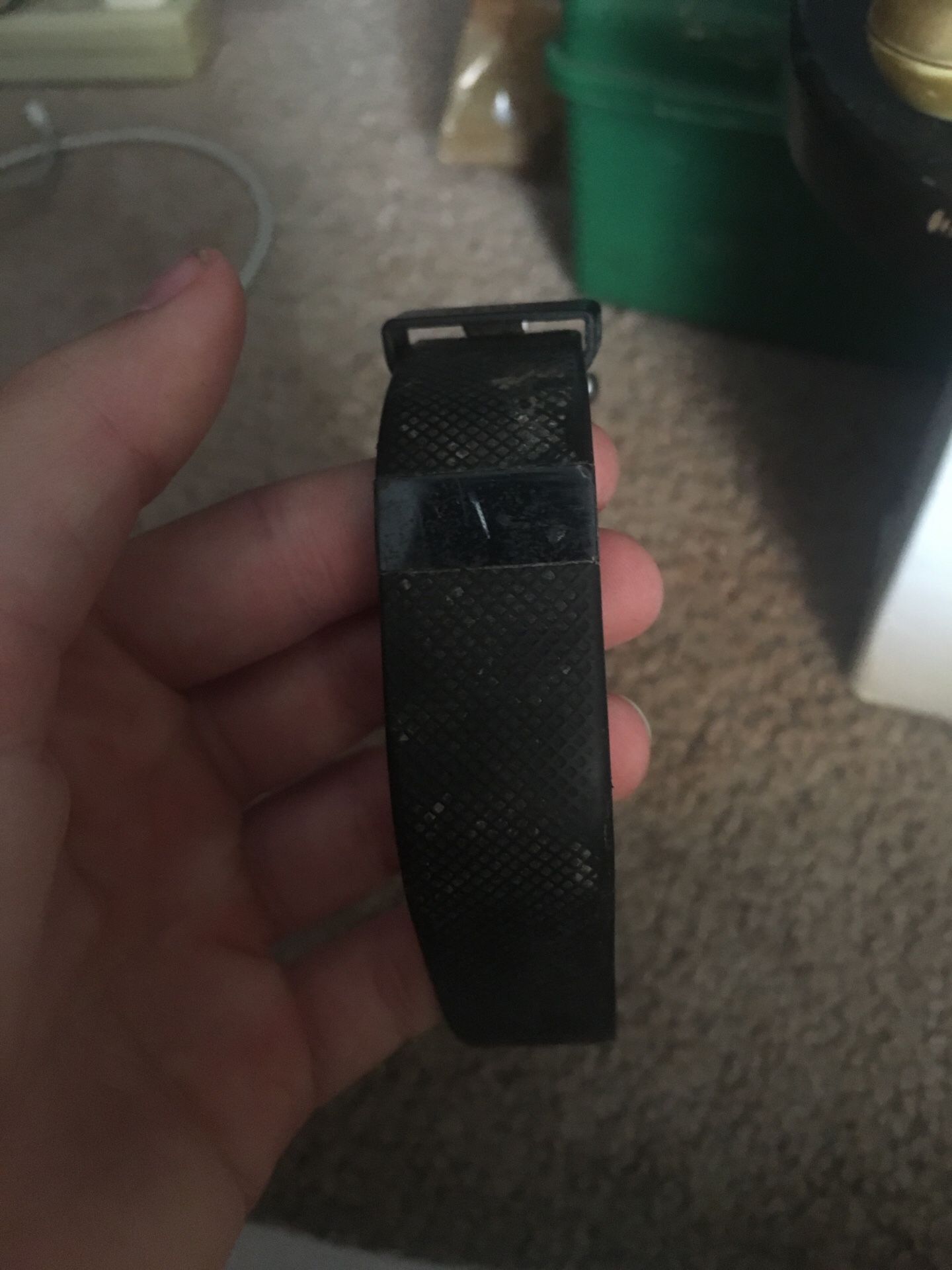 Fitbit