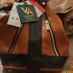 VALENTINA