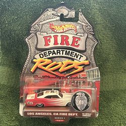 HOTWHEEL