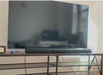 Sonos Arc Ultra