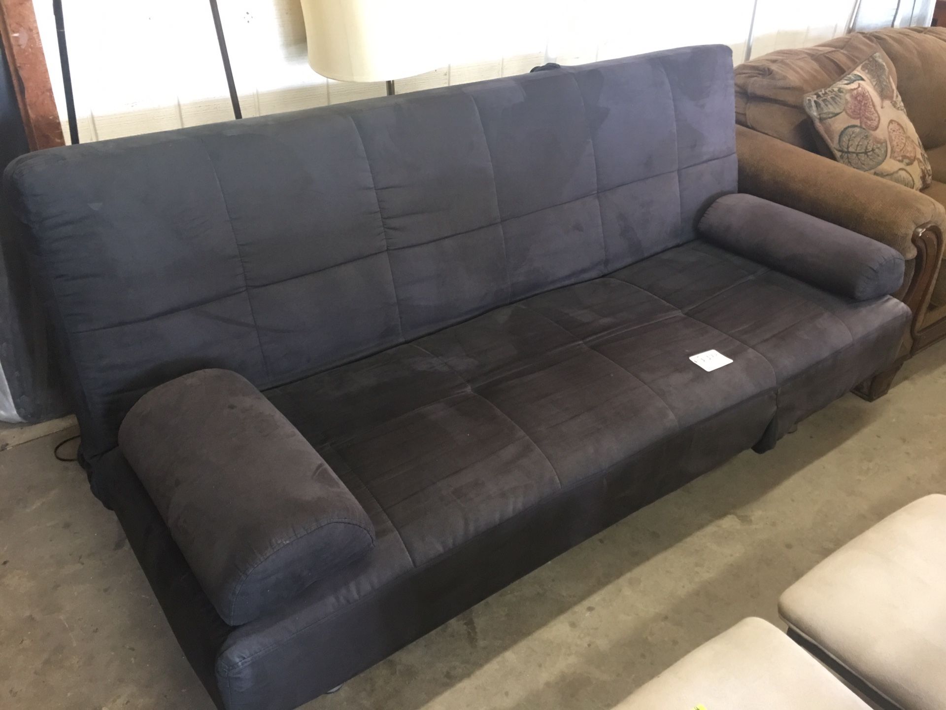 SOFAS STARTING AT 99.99 AND UP!! WE DELIVER for Sale in St. Petersburg
