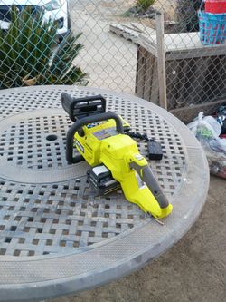 Ryobi