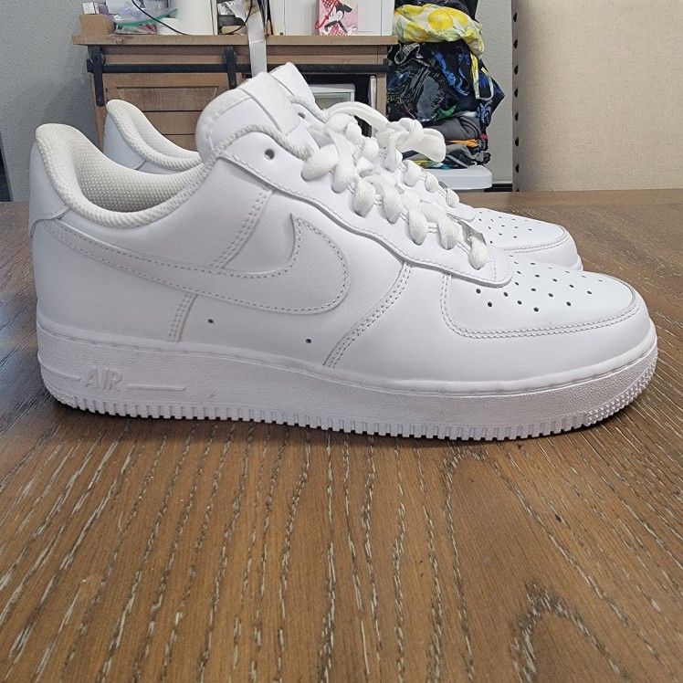 Nike Airforce 1