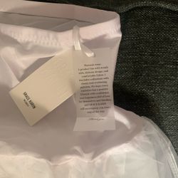 Fondo Para Vestido De Novia