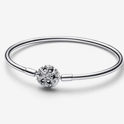 Pandora Bracelets 