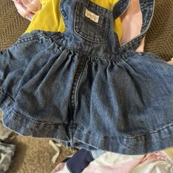 17 Ralph Lauren Girl Clothing