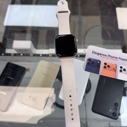 Apple Watch Series 10 46mm (64GB)